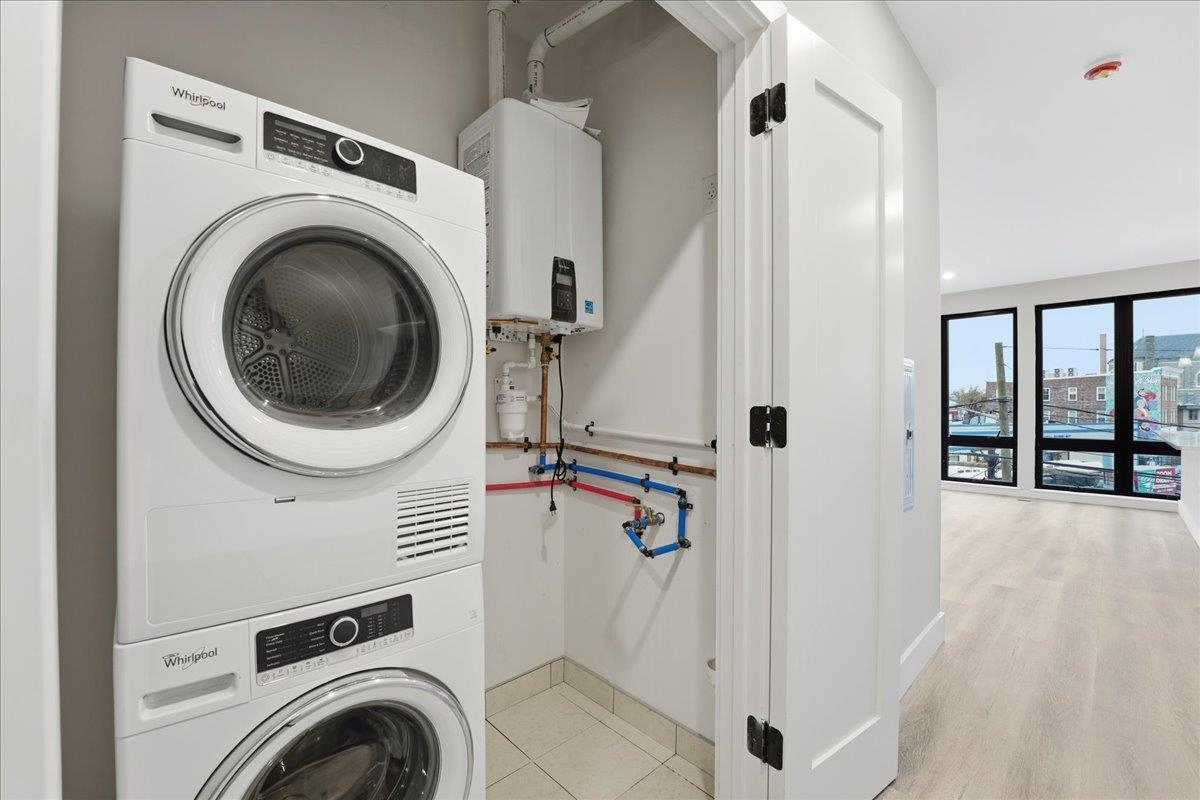 3516 KENNEDY BLVD Unit: 404