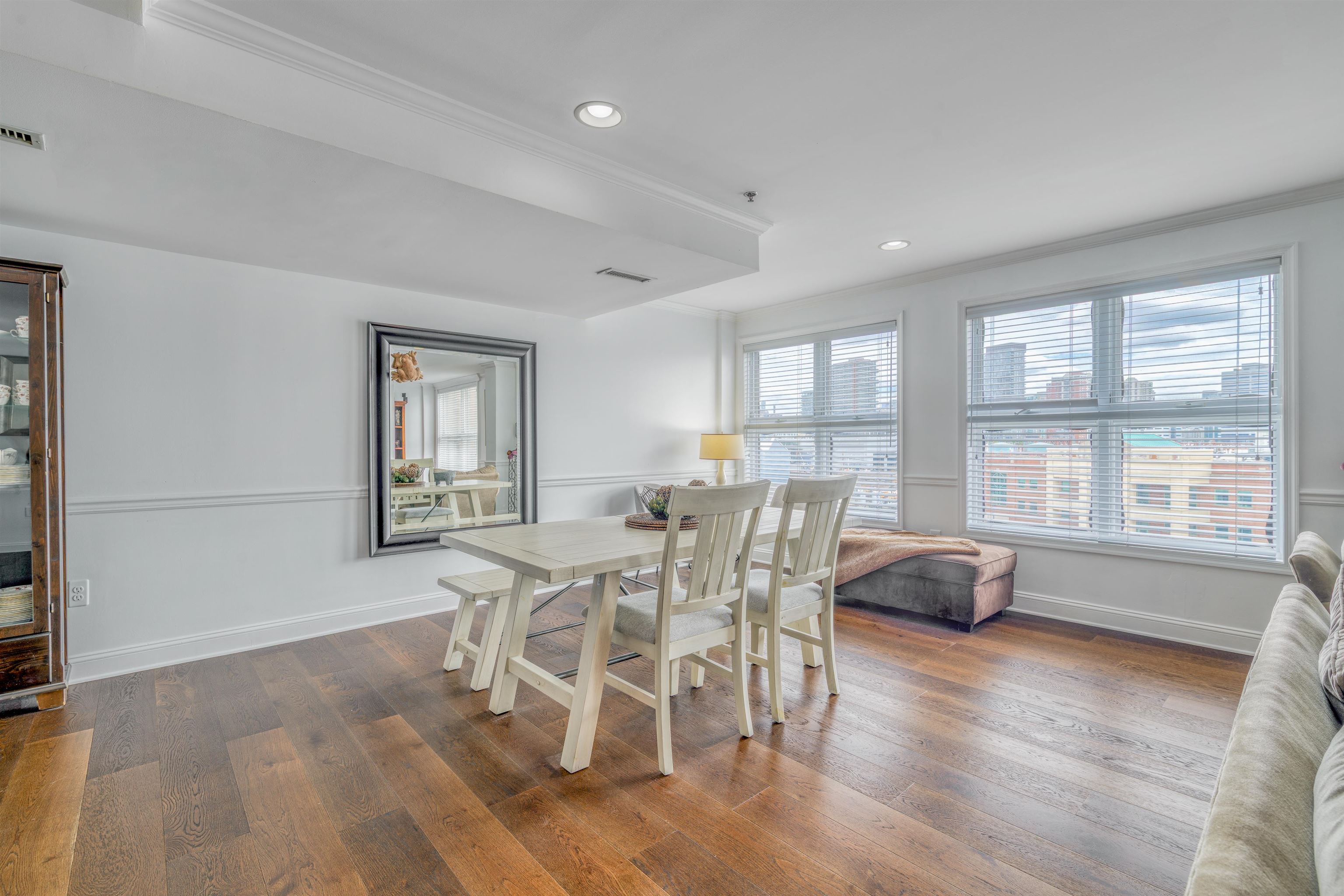 70 ADAMS ST Unit: 5M