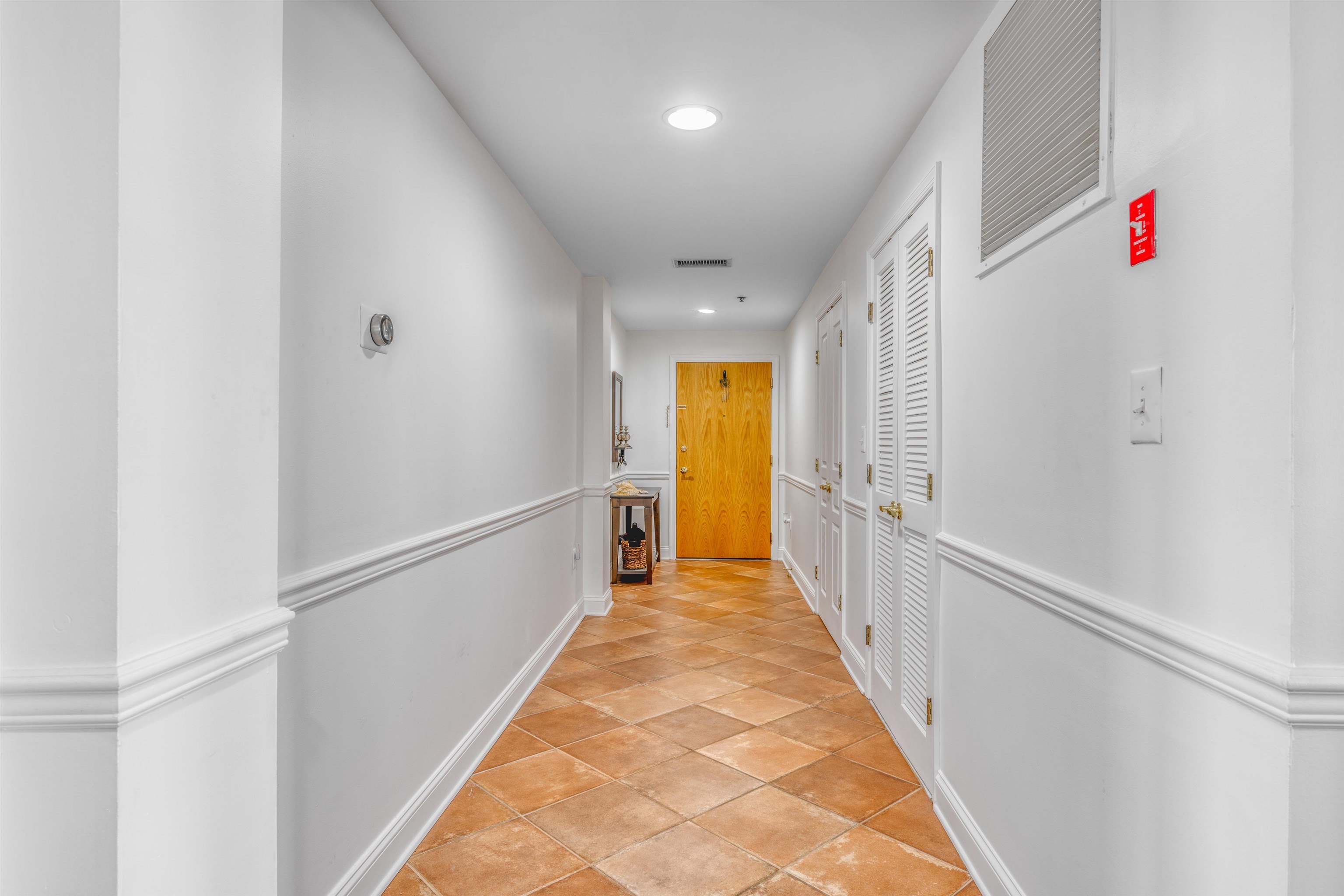 70 ADAMS ST Unit: 5M