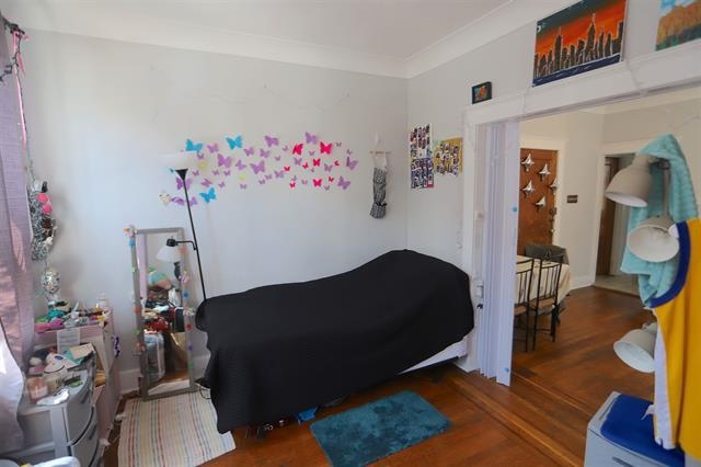 579 LIBERTY AVE Unit: 1