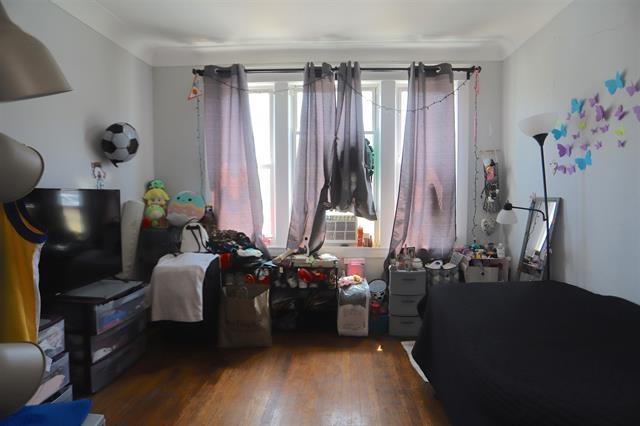 579 LIBERTY AVE Unit: 1