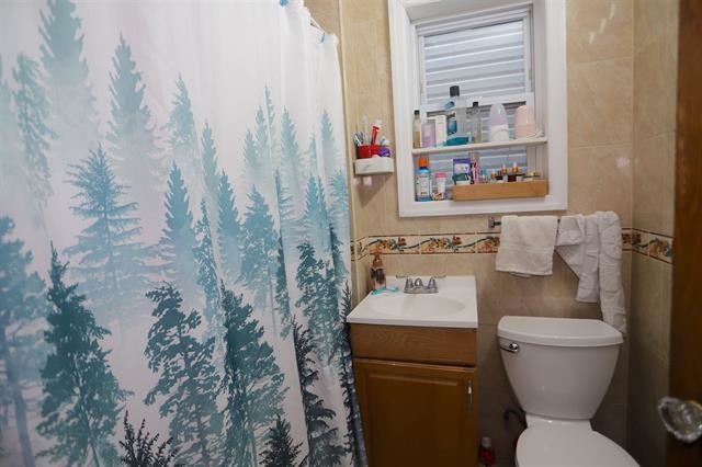 579 LIBERTY AVE Unit: 1