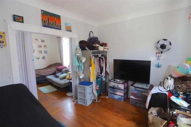 579 LIBERTY AVE Unit: 1