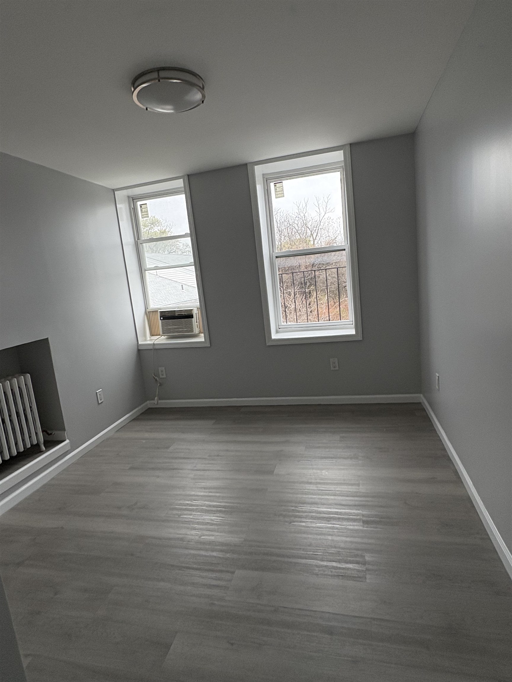 17 TEANECK RD Unit: 3A