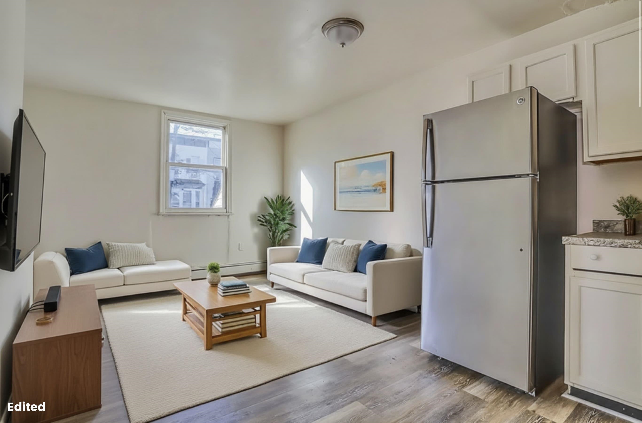 78 ORIENT AVE Unit: 2