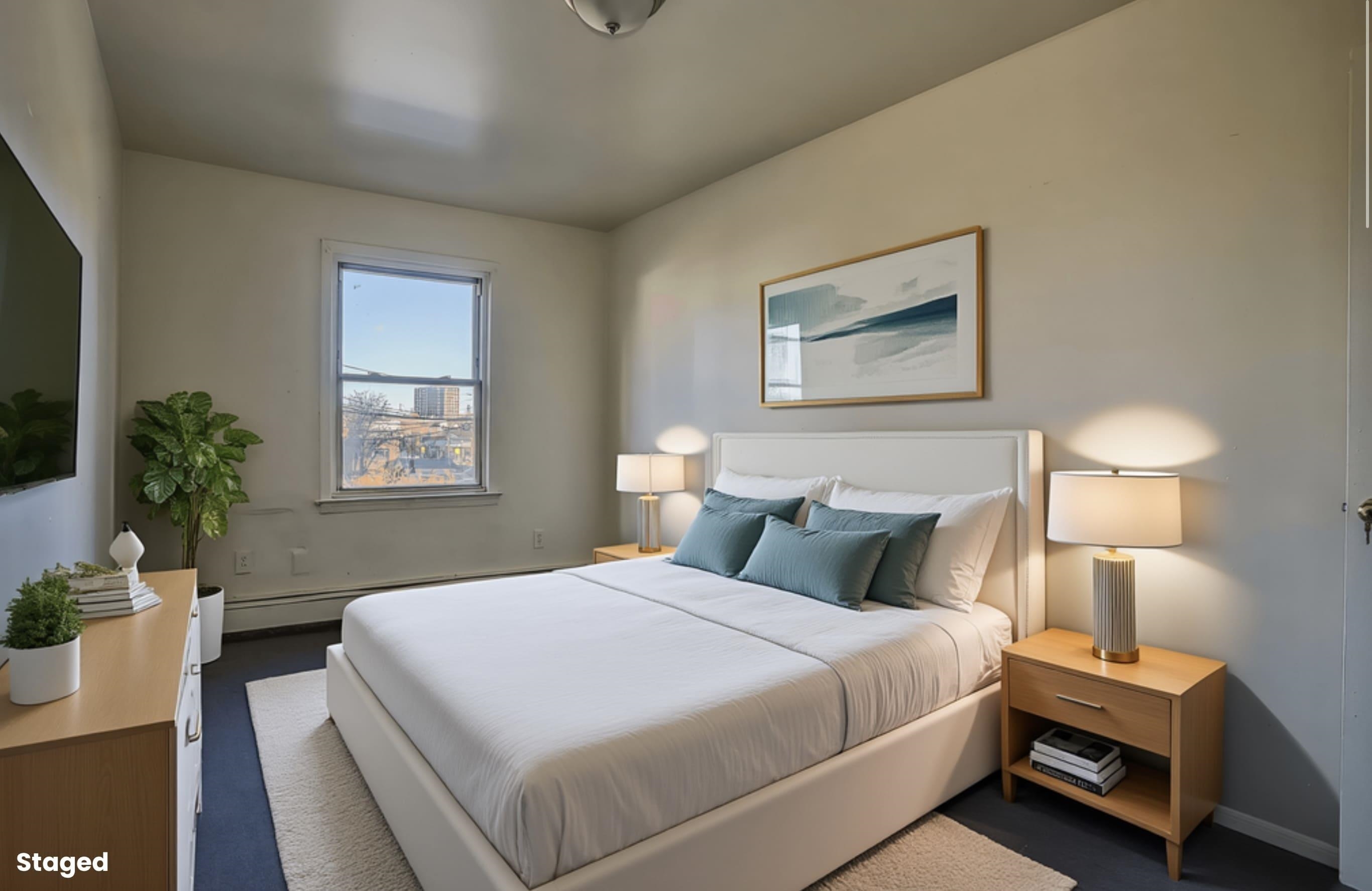 78 ORIENT AVE Unit: 2