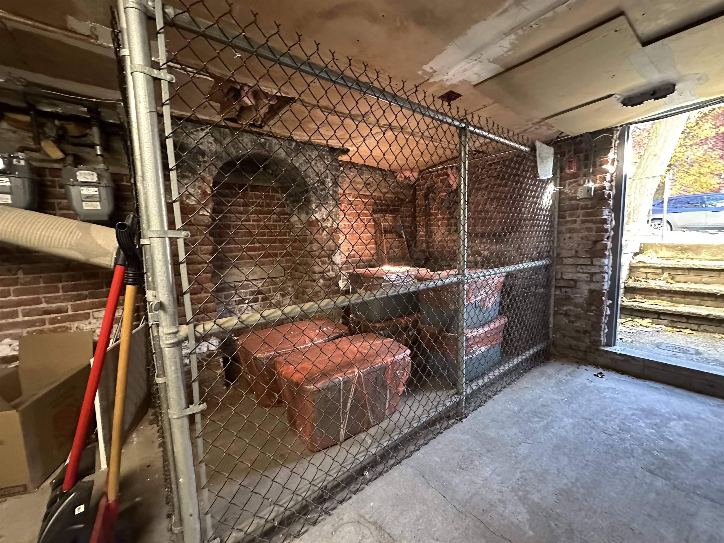 112 JEFFERSON ST Unit: 2S