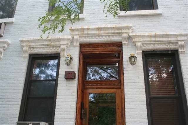 112 JEFFERSON ST Unit: 2S