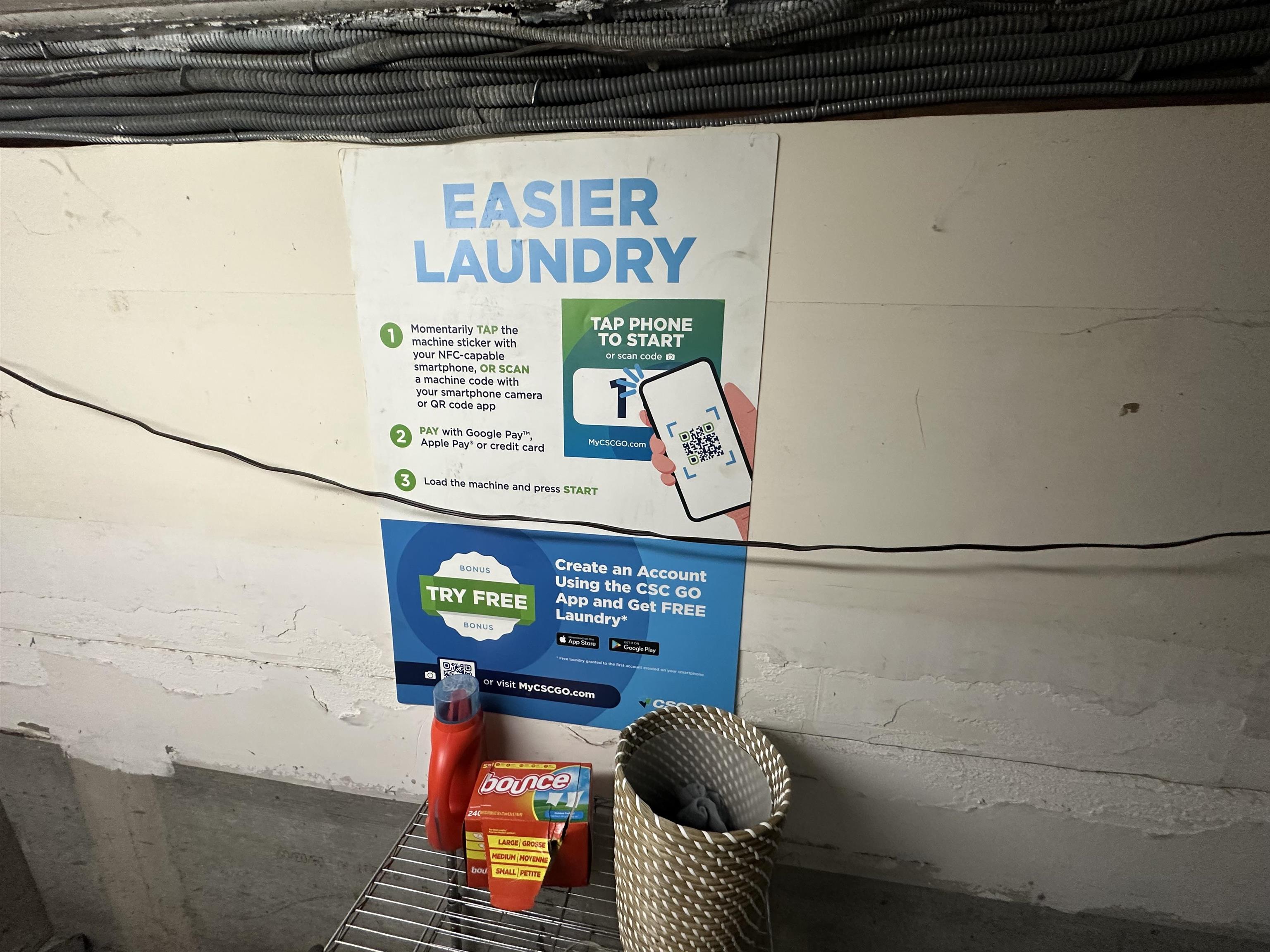 112 JEFFERSON ST Unit: 2S