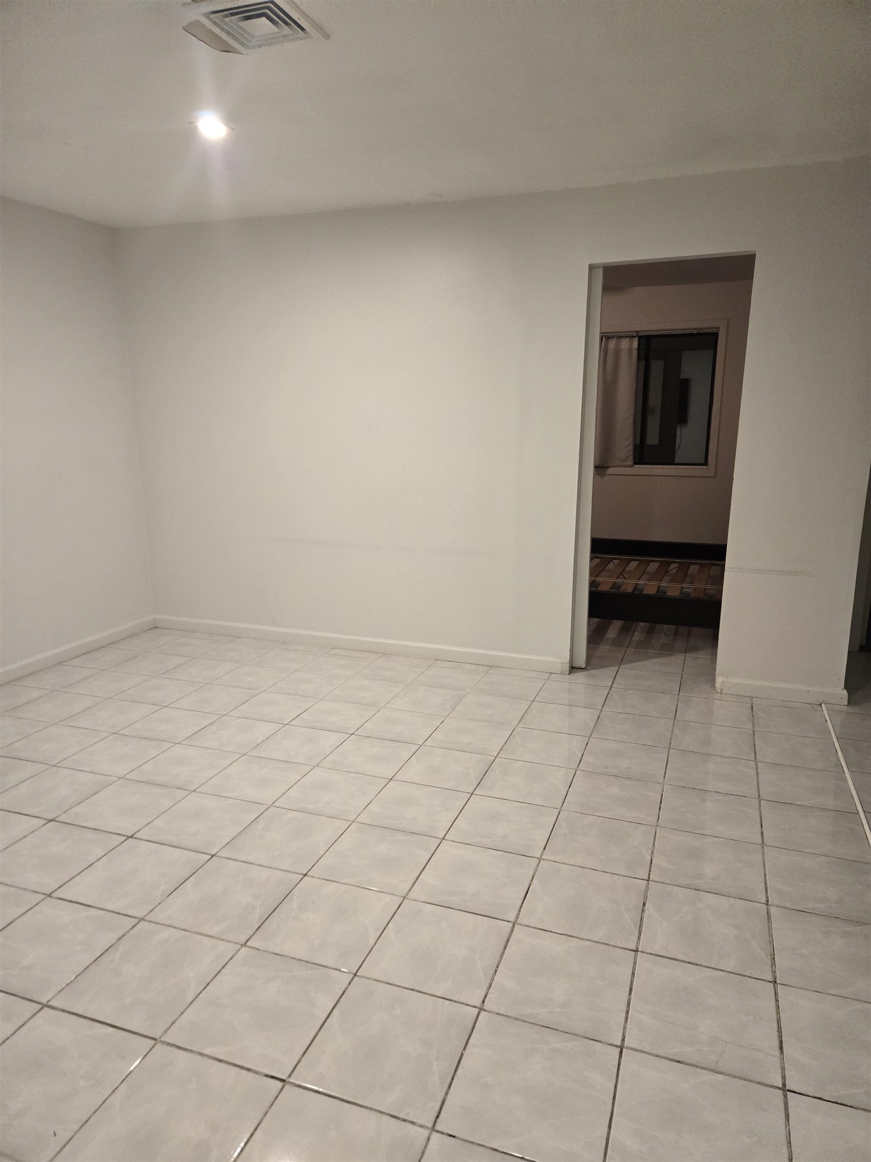 603 55TH ST Unit: 312