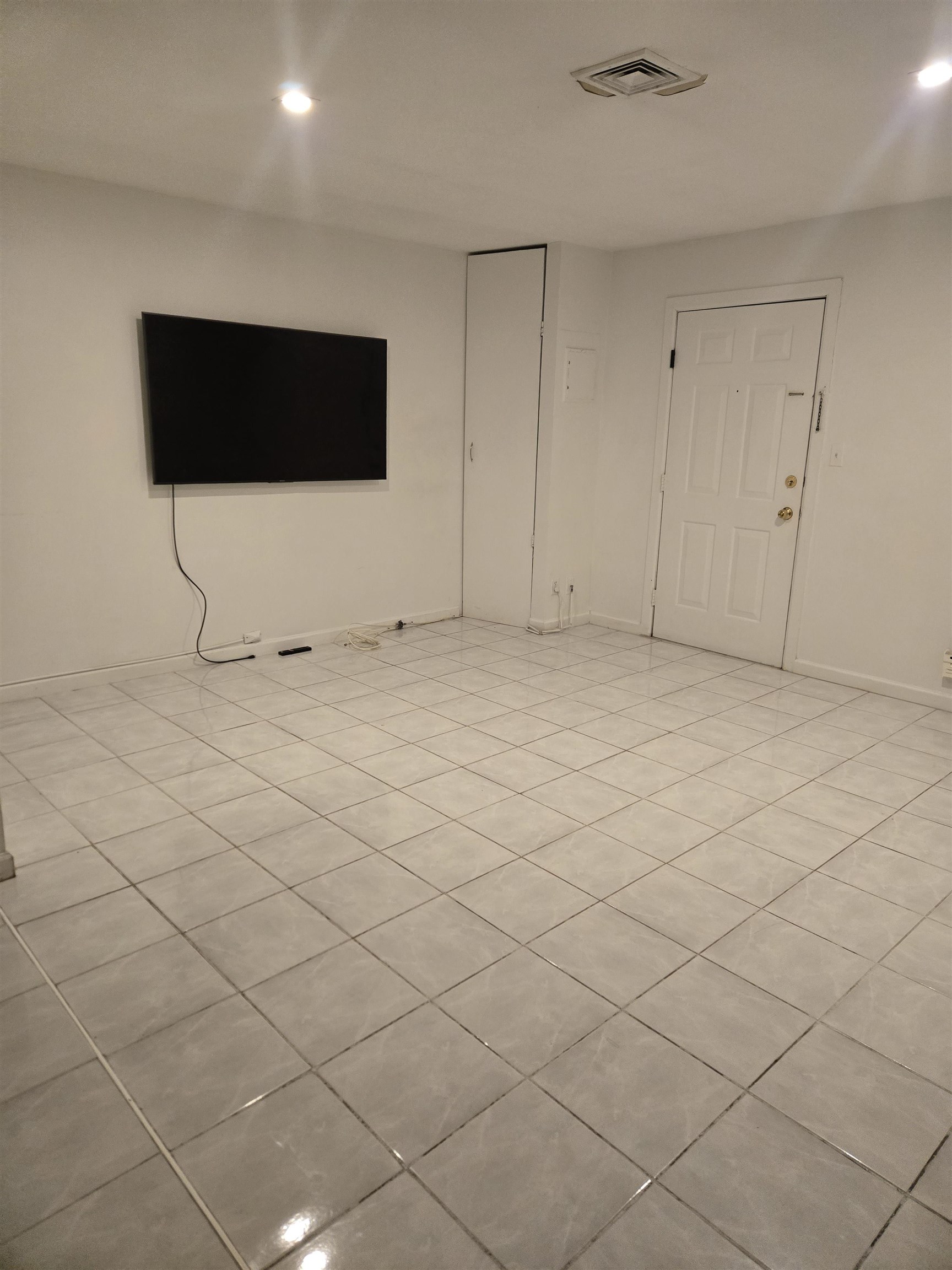 603 55TH ST Unit: 312