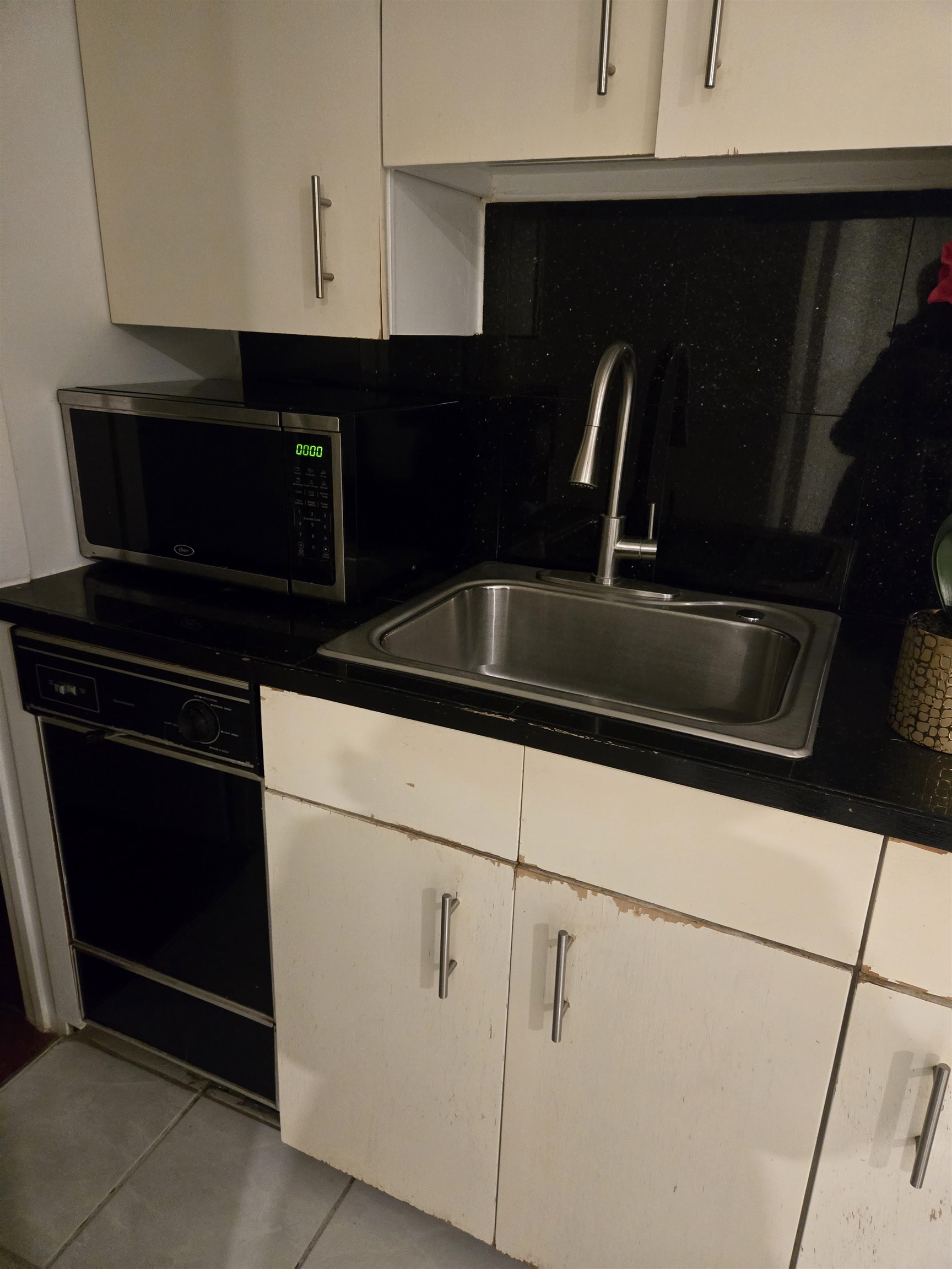 603 55TH ST Unit: 312