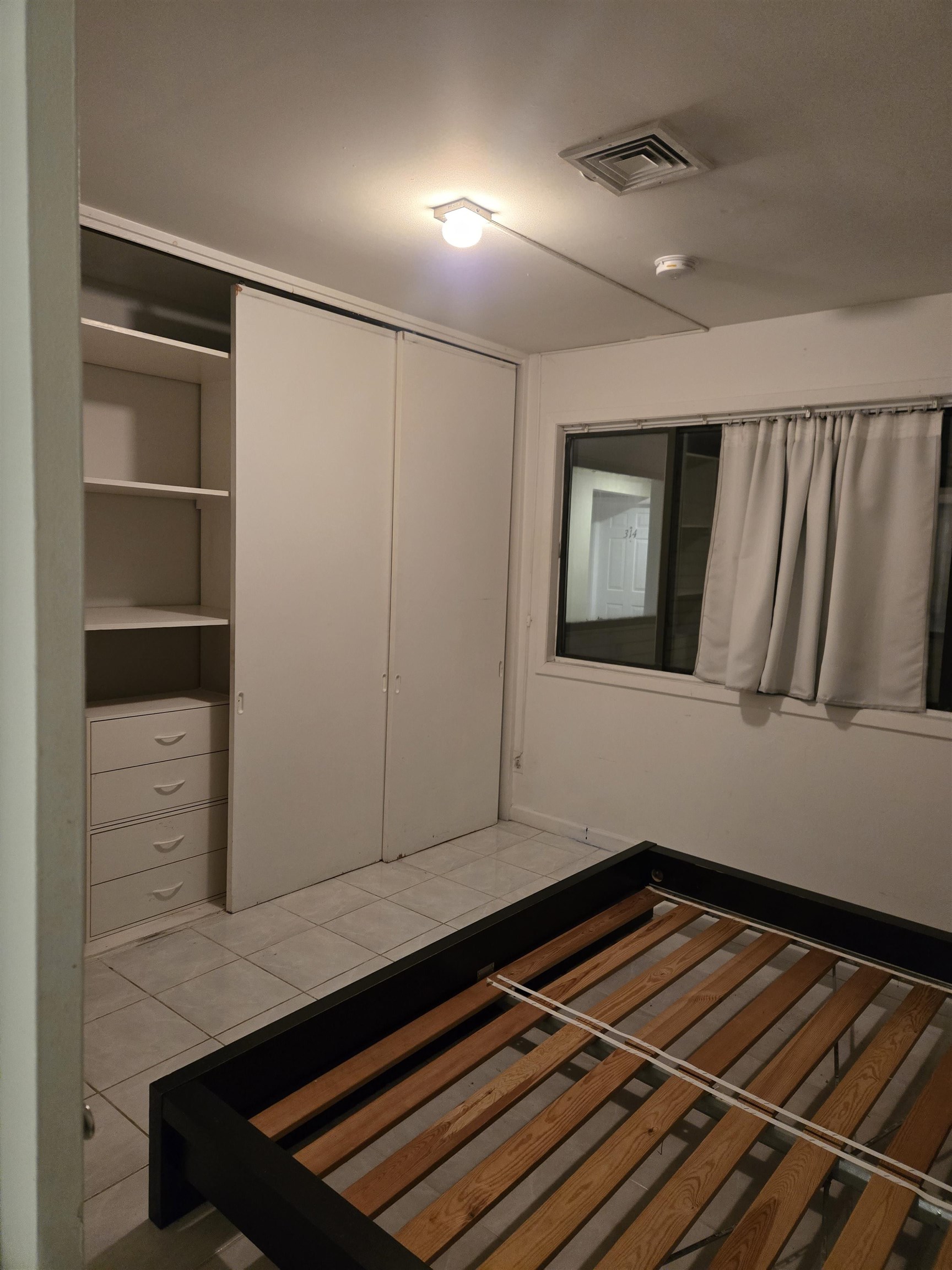 603 55TH ST Unit: 312