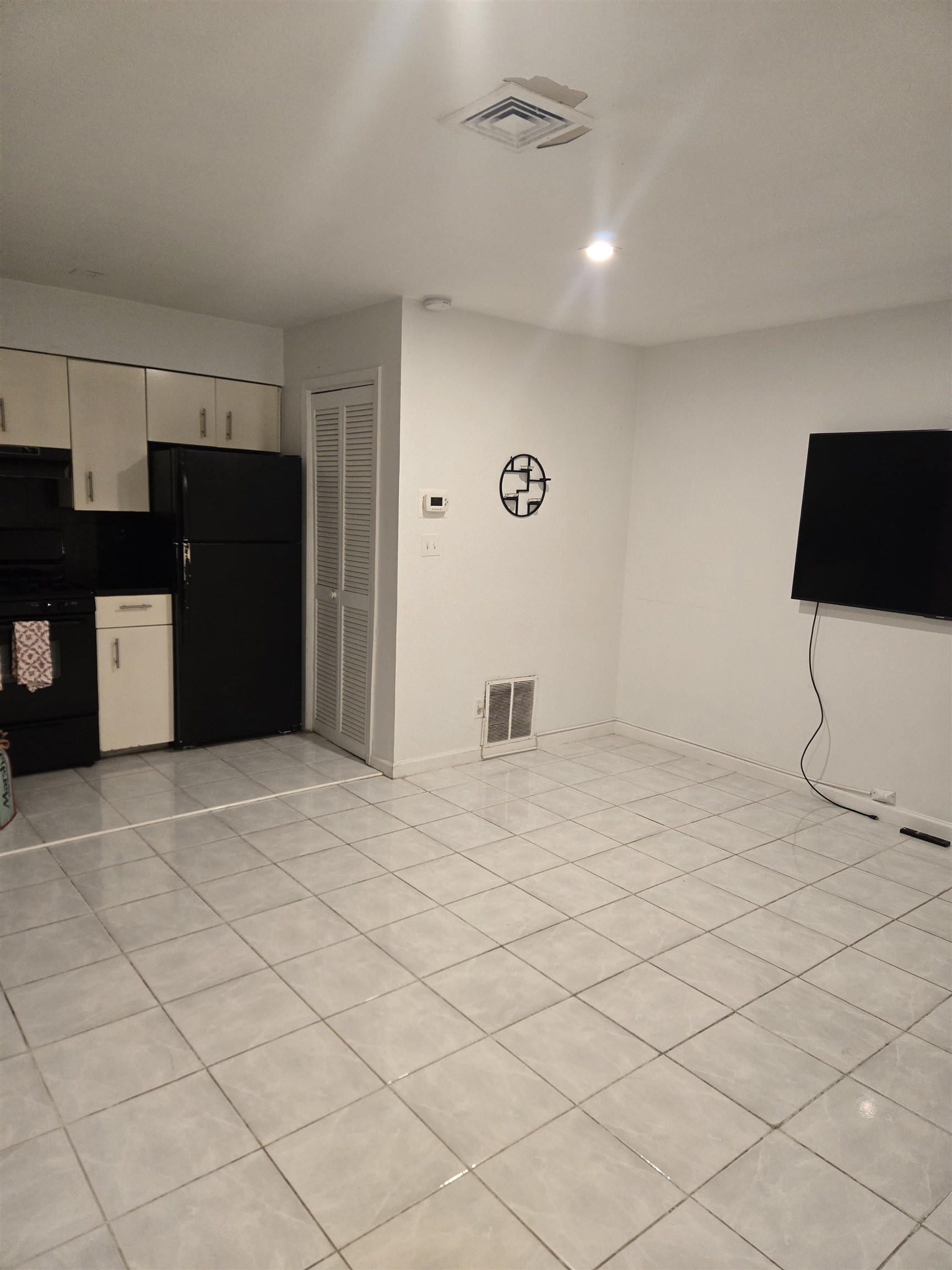 603 55TH ST Unit: 312