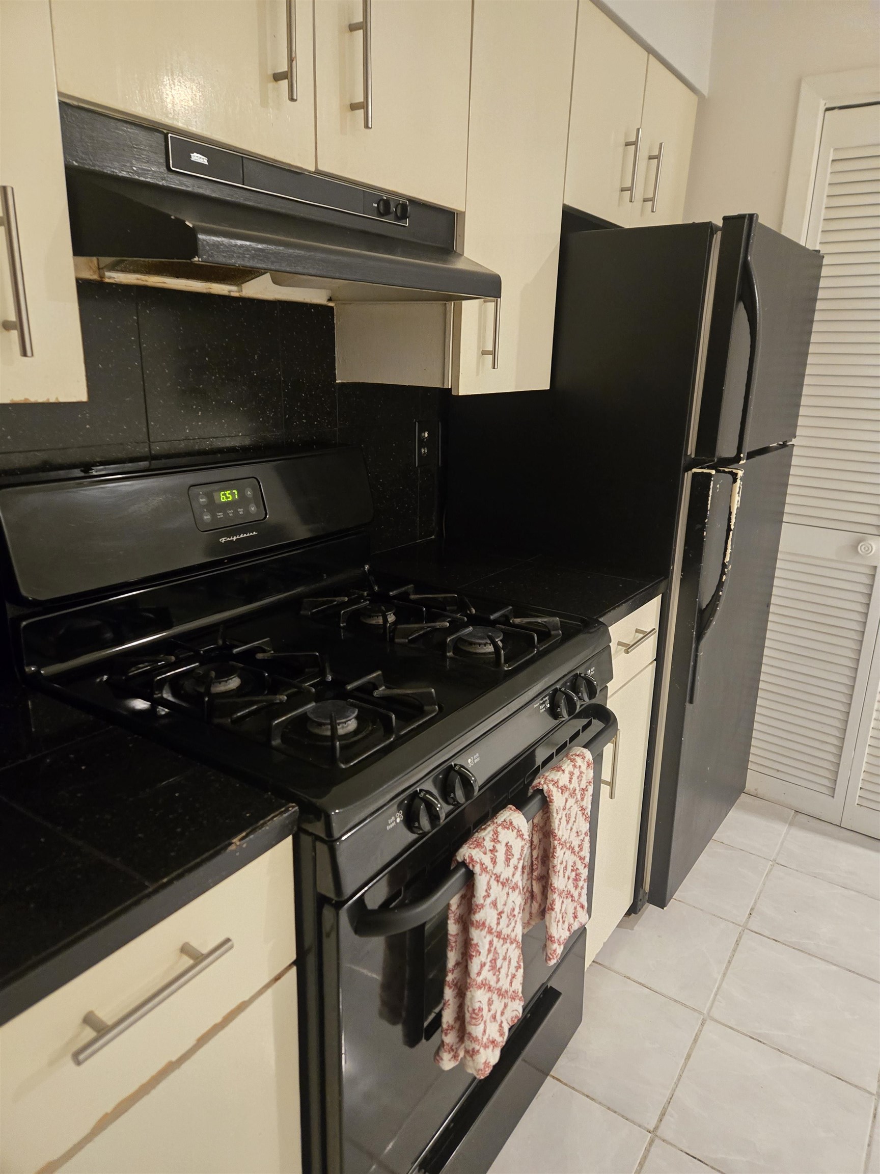 603 55TH ST Unit: 312