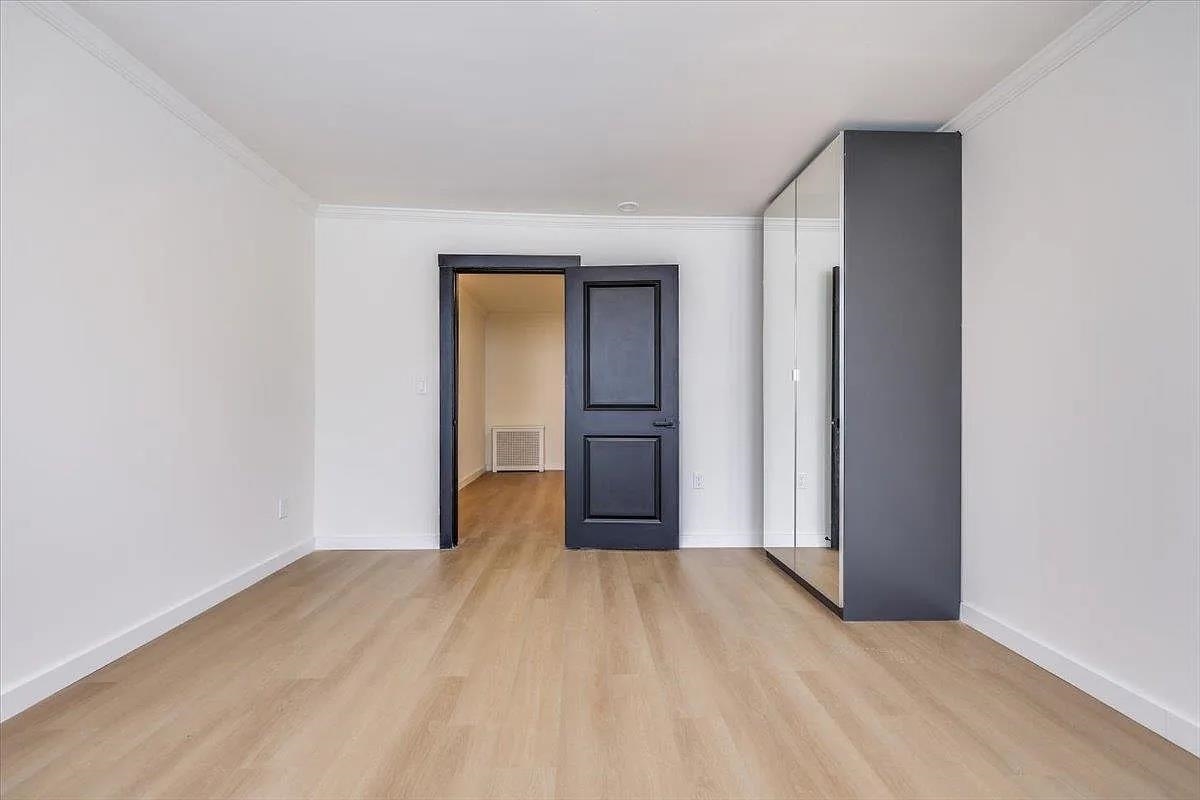 608 PALISADE AVE Unit: 1