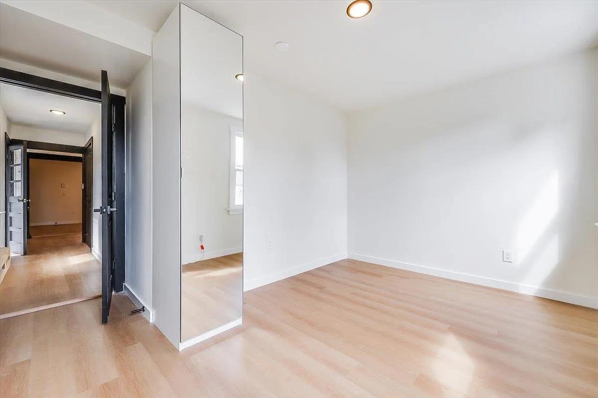 608 PALISADE AVE Unit: 1