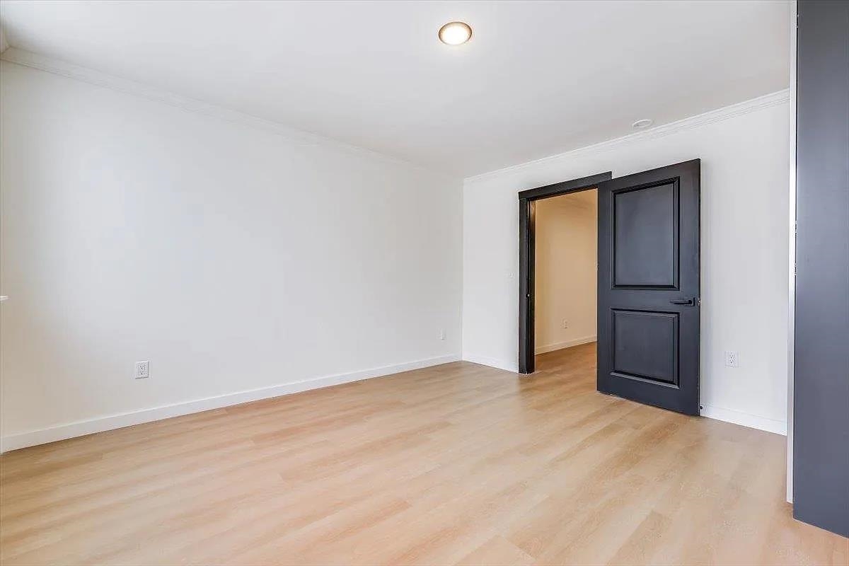 608 PALISADE AVE Unit: 1