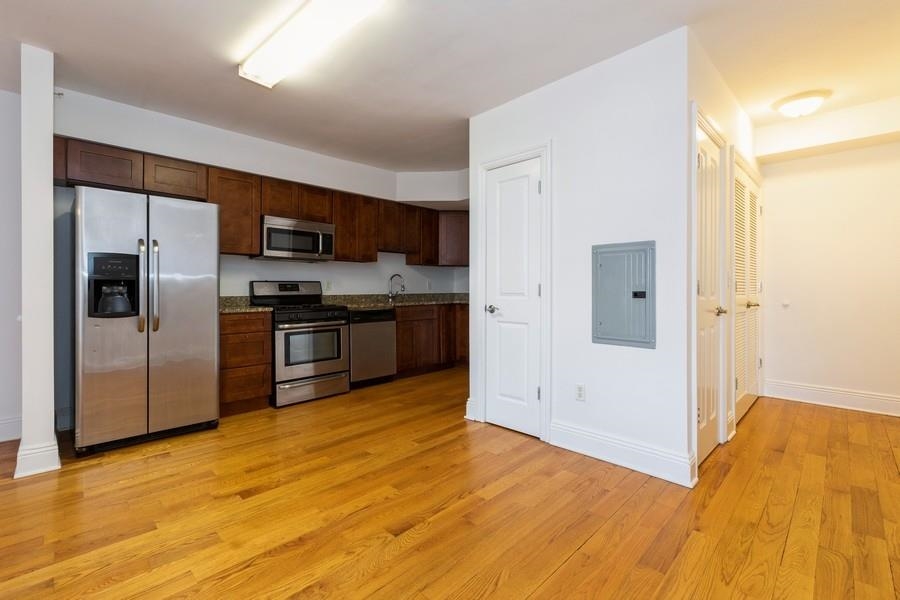 809-815 22ND ST Unit: 606