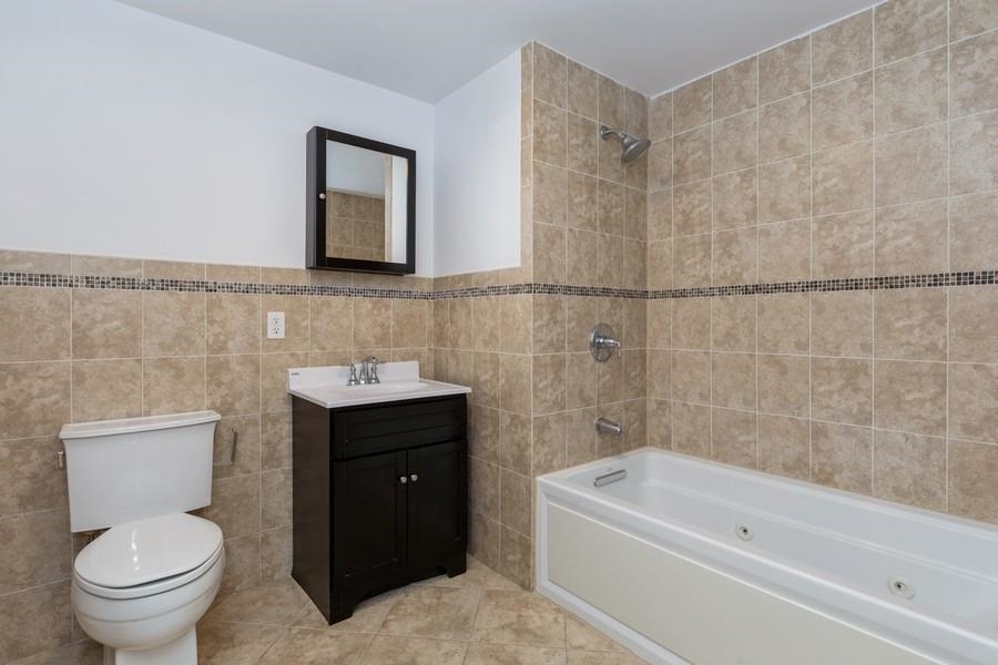 809-815 22ND ST Unit: 606