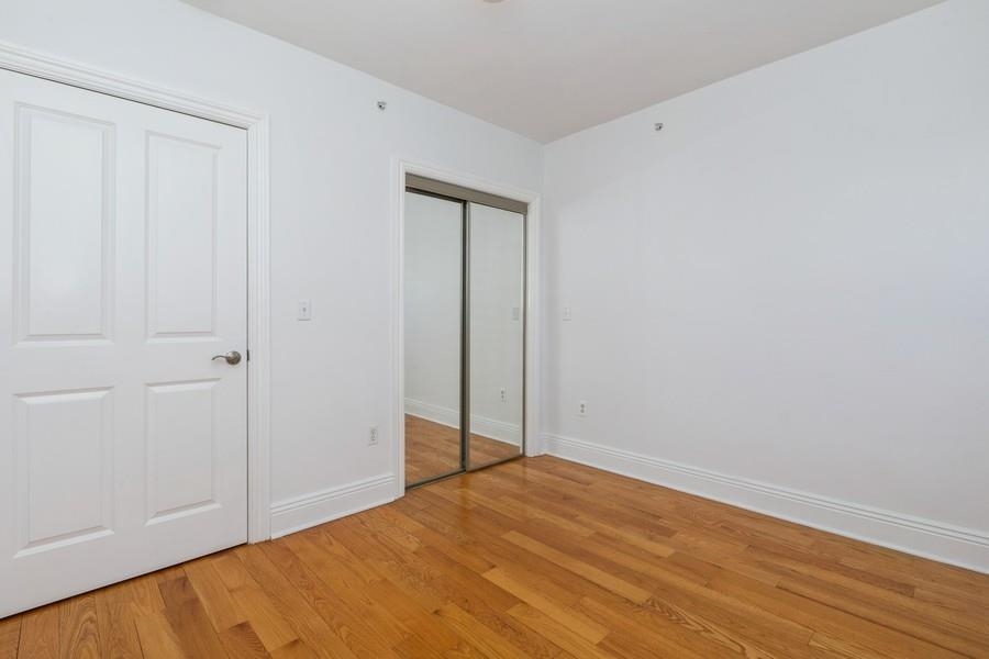 809-815 22ND ST Unit: 606