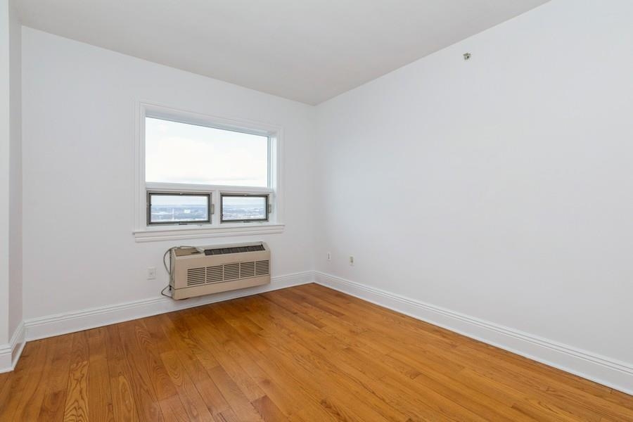 809-815 22ND ST Unit: 606