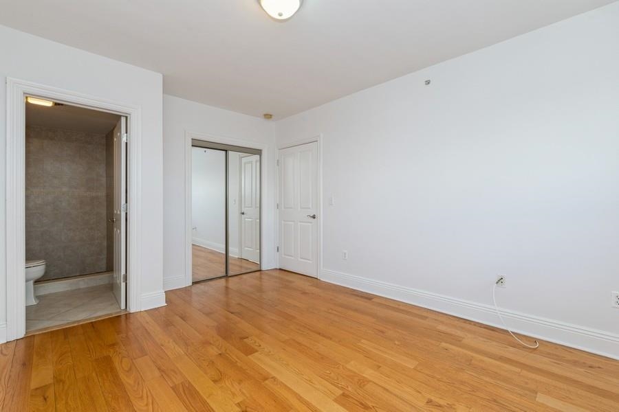 809-815 22ND ST Unit: 606