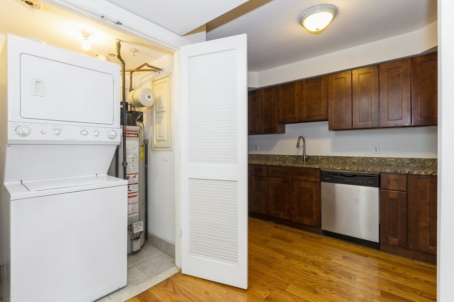 809-815 22ND ST Unit: 1307