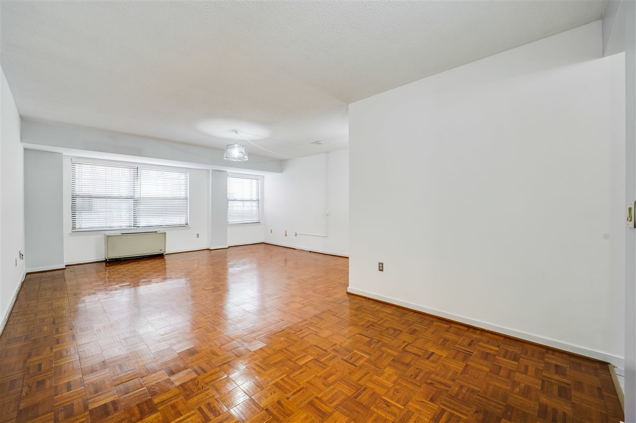 1 GREENE ST Unit: M-9