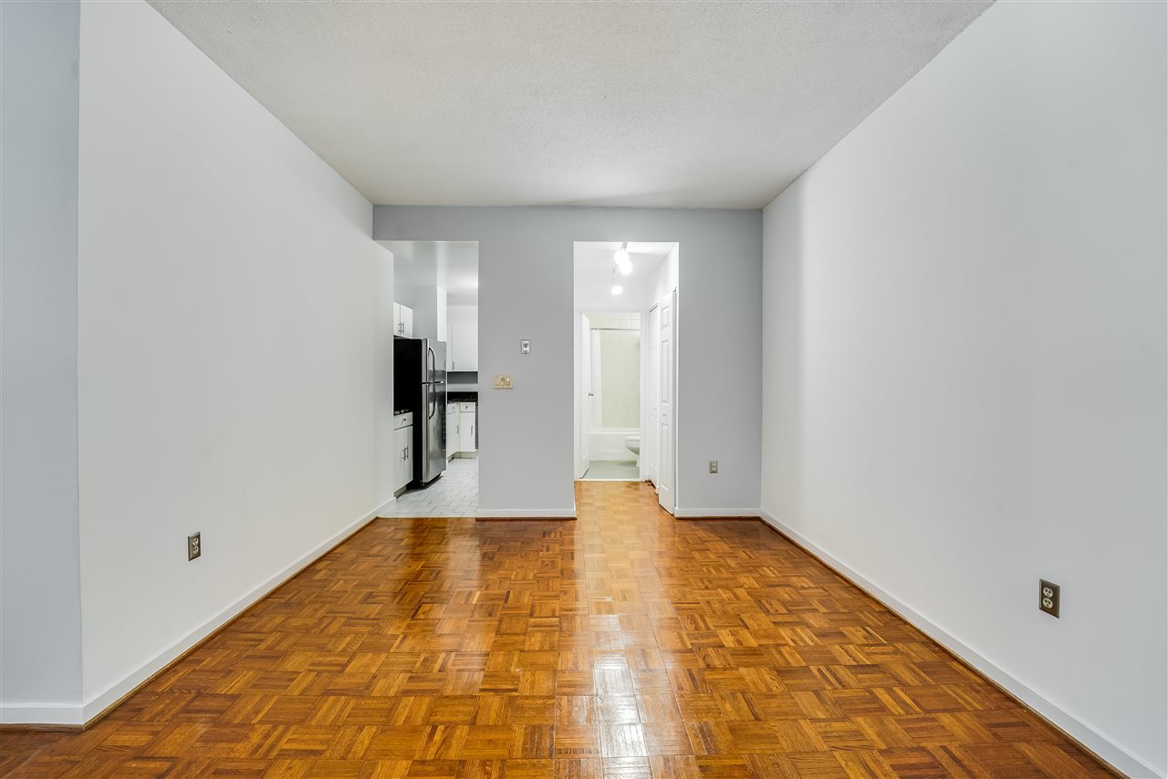 1 GREENE ST Unit: M-9