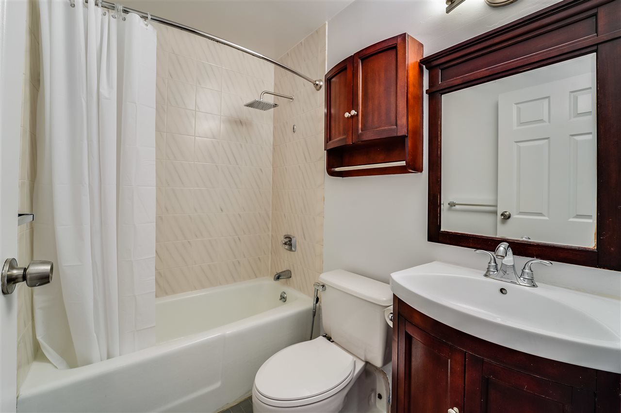 1 GREENE ST Unit: M-9