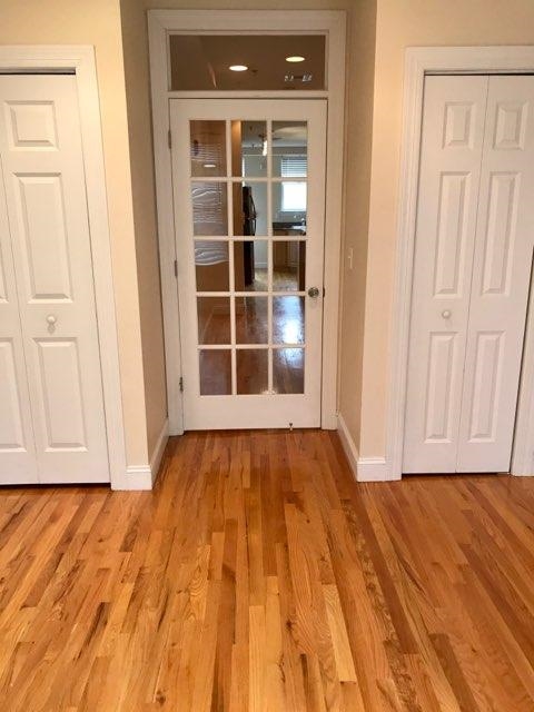 120 WILLOW AVE Unit: 6 (3R)