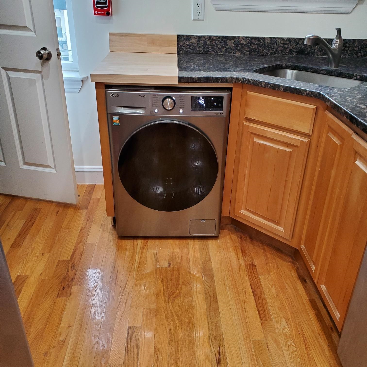 120 WILLOW AVE Unit: 6 (3R)