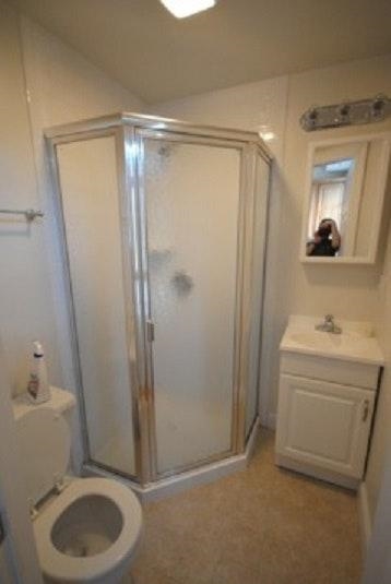 120 WILLOW AVE Unit: 6 (3R)