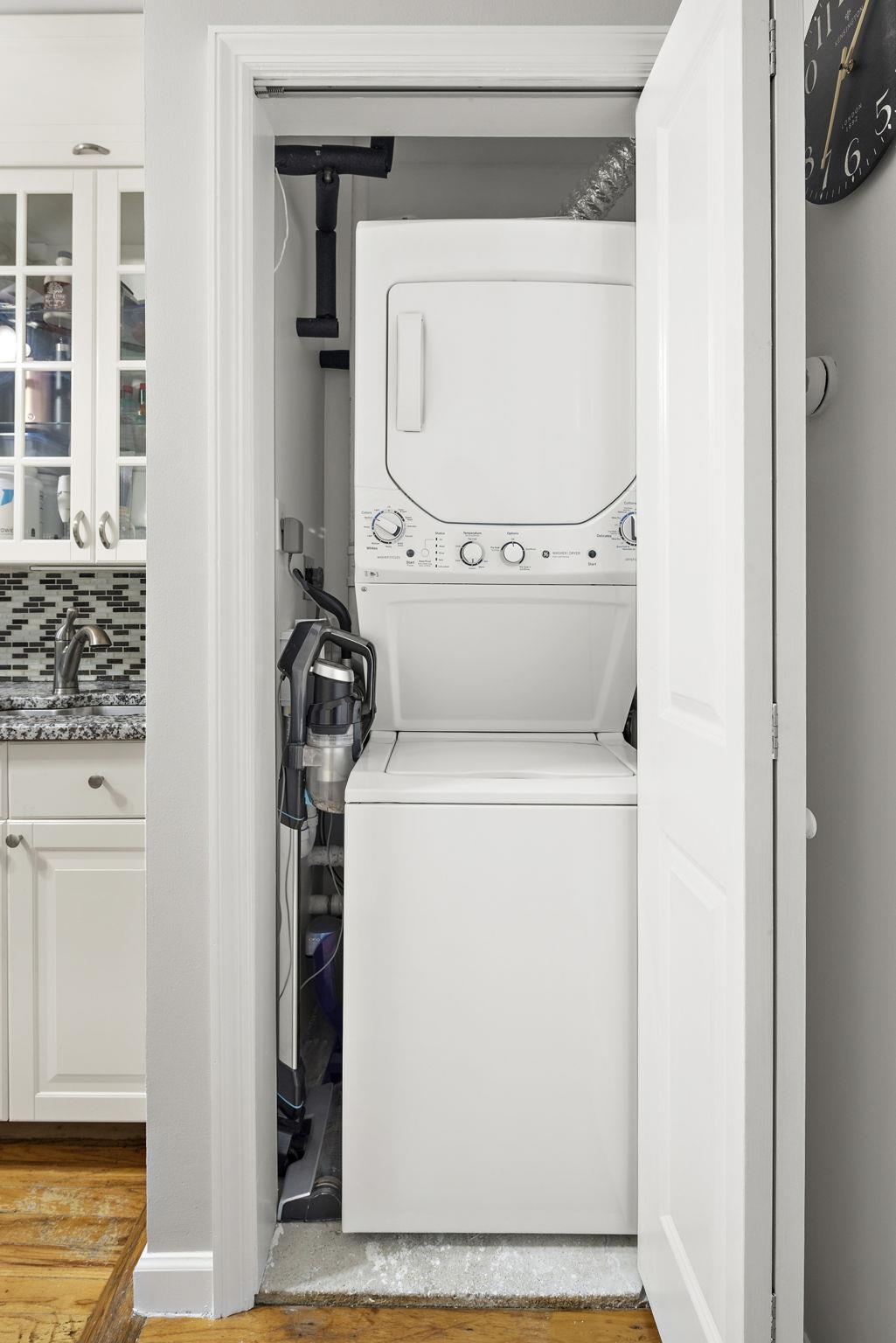 410 ADAMS ST Unit: 2L