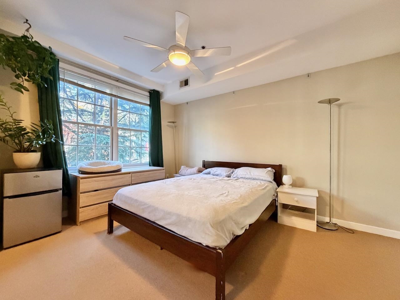 83 MONROE ST Unit: 2C