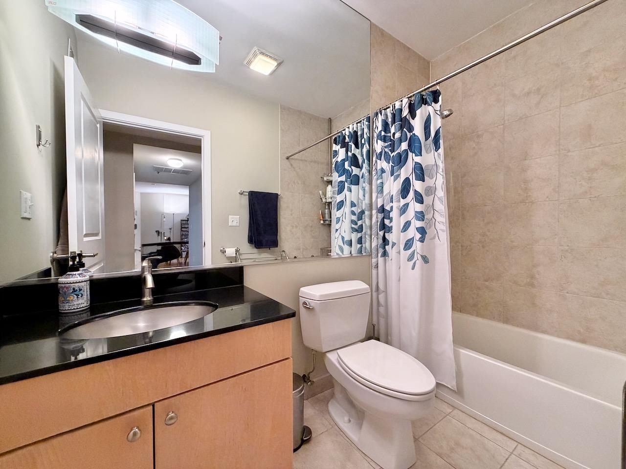 83 MONROE ST Unit: 2C