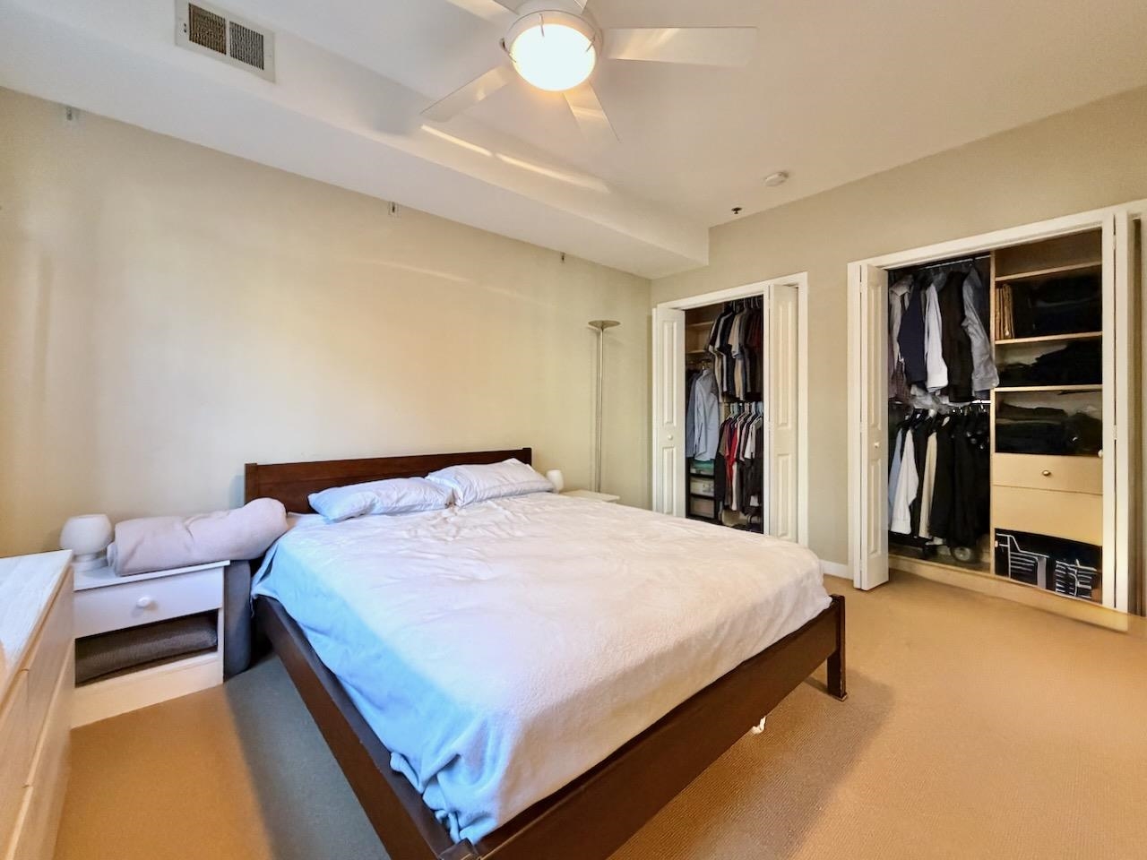 83 MONROE ST Unit: 2C