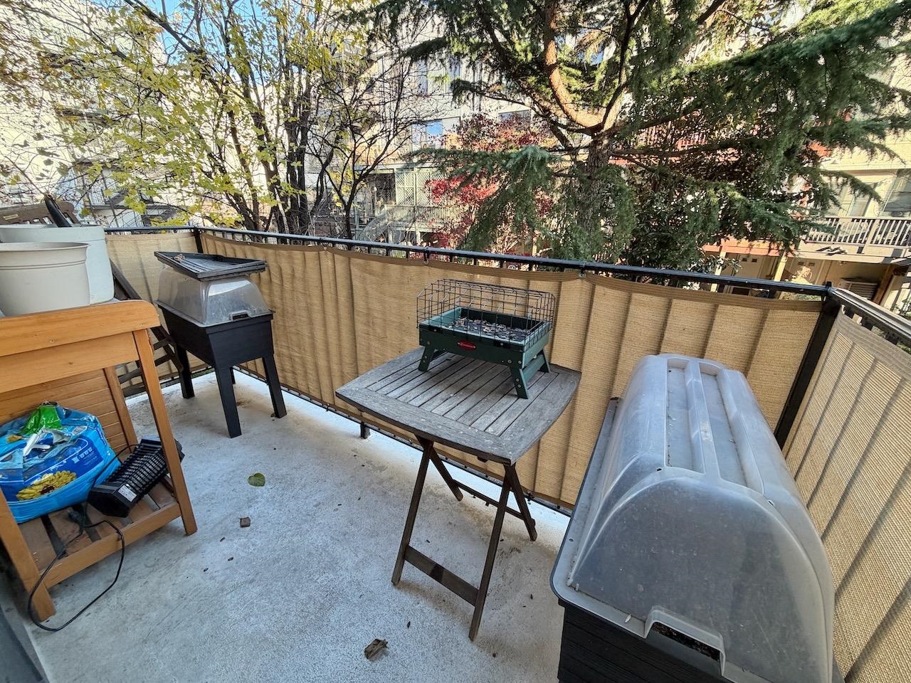 83 MONROE ST Unit: 2C