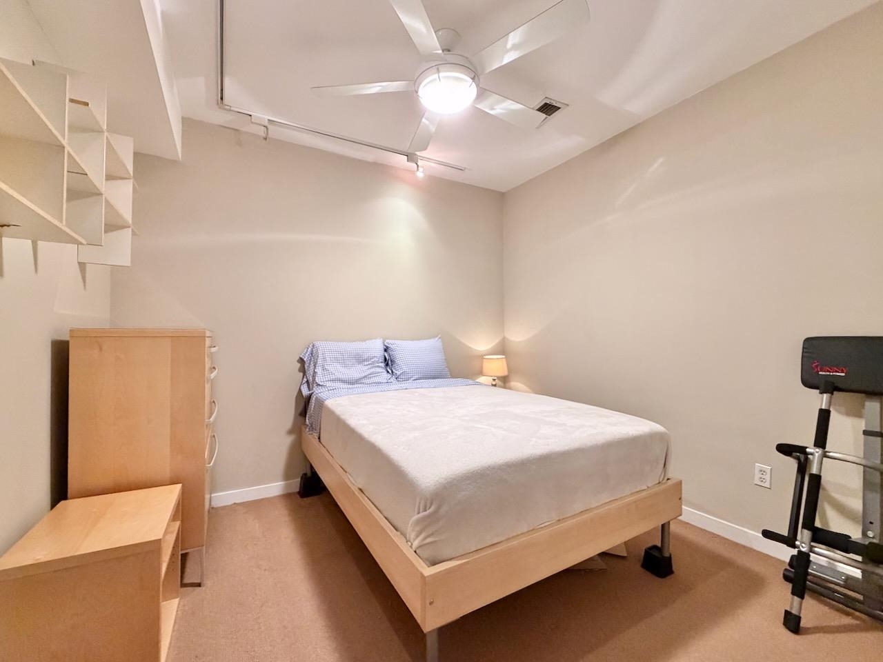 83 MONROE ST Unit: 2C