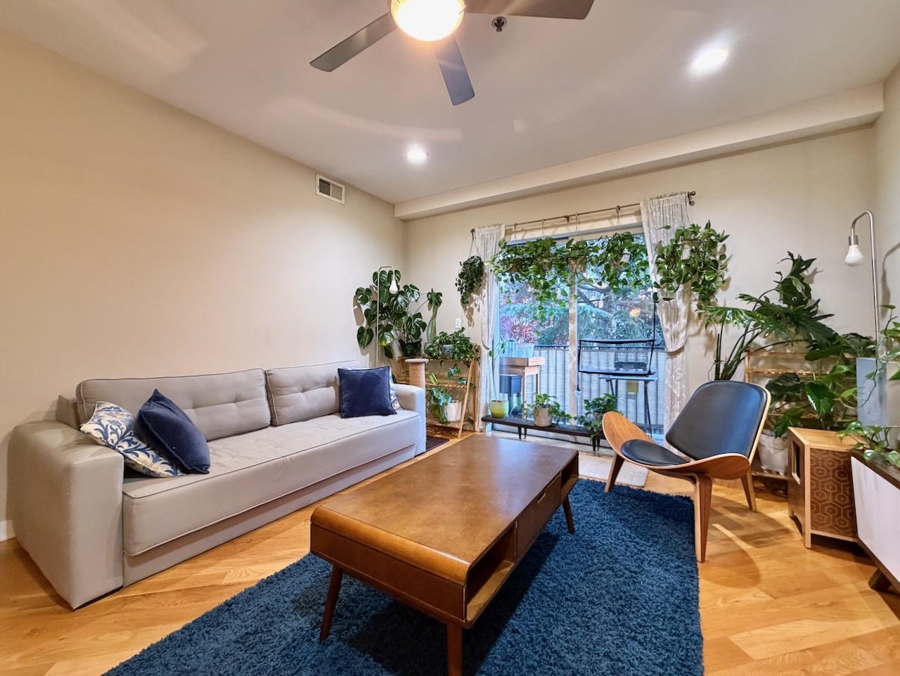 83 MONROE ST Unit: 2C