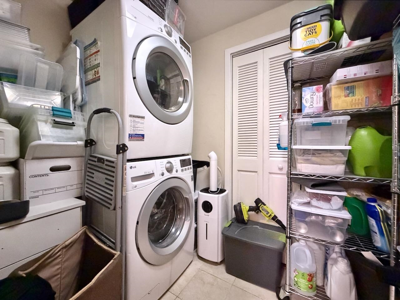 83 MONROE ST Unit: 2C