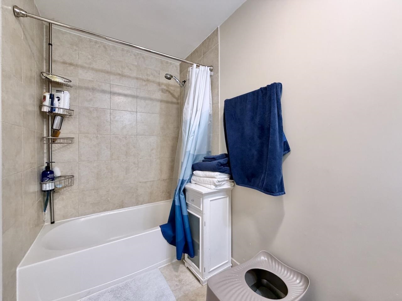 83 MONROE ST Unit: 2C