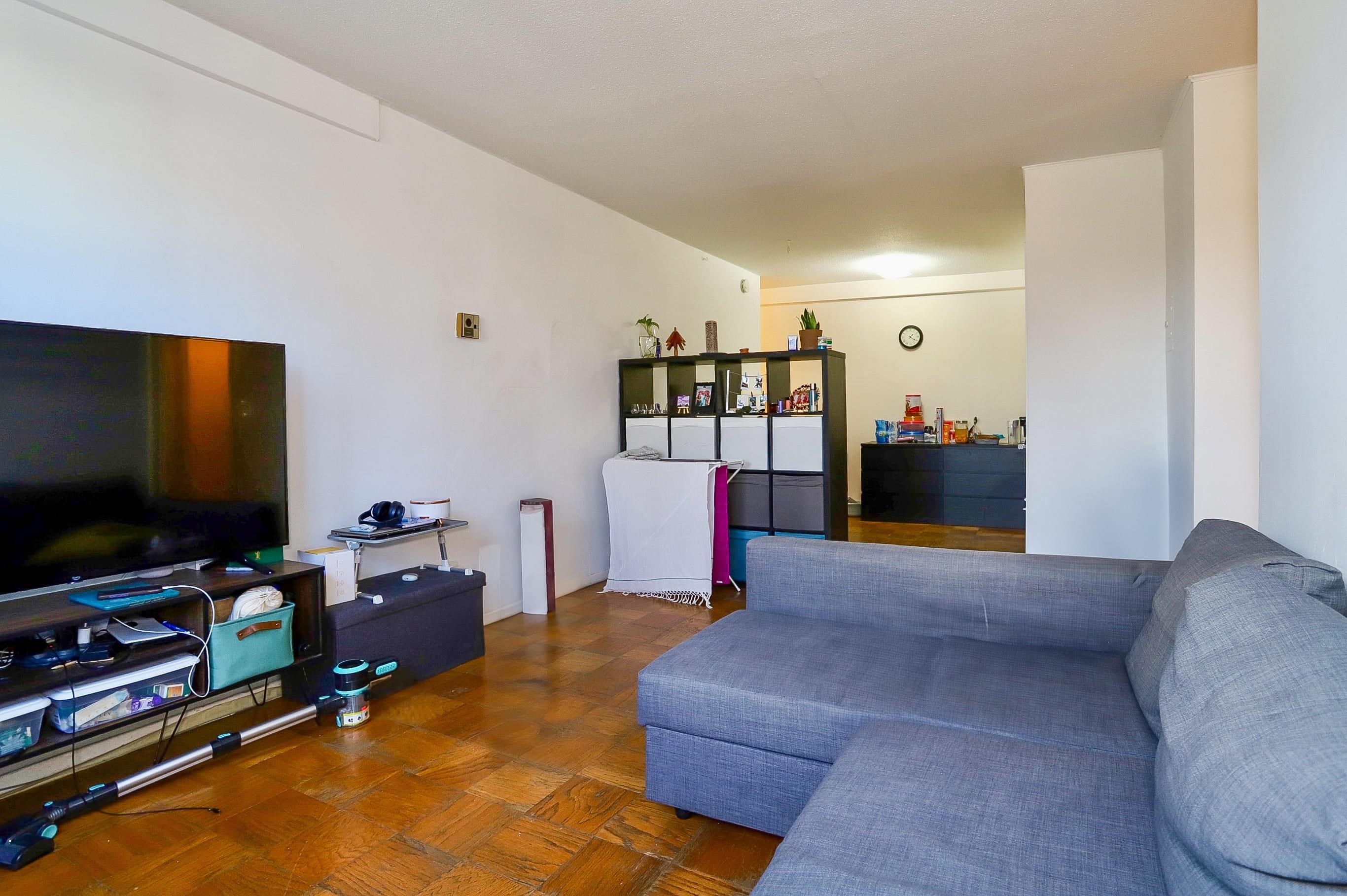 201 ST PAUL AVE Unit: 2A