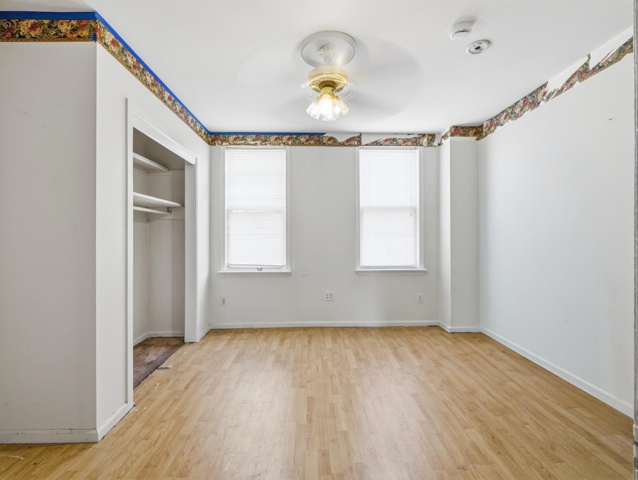 217 BRUNSWICK ST