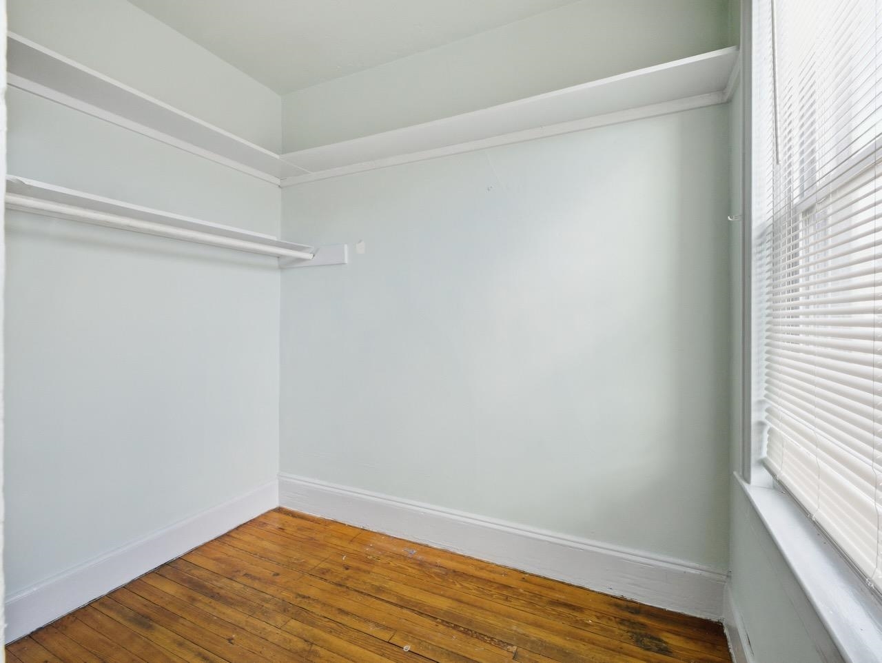 217 BRUNSWICK ST