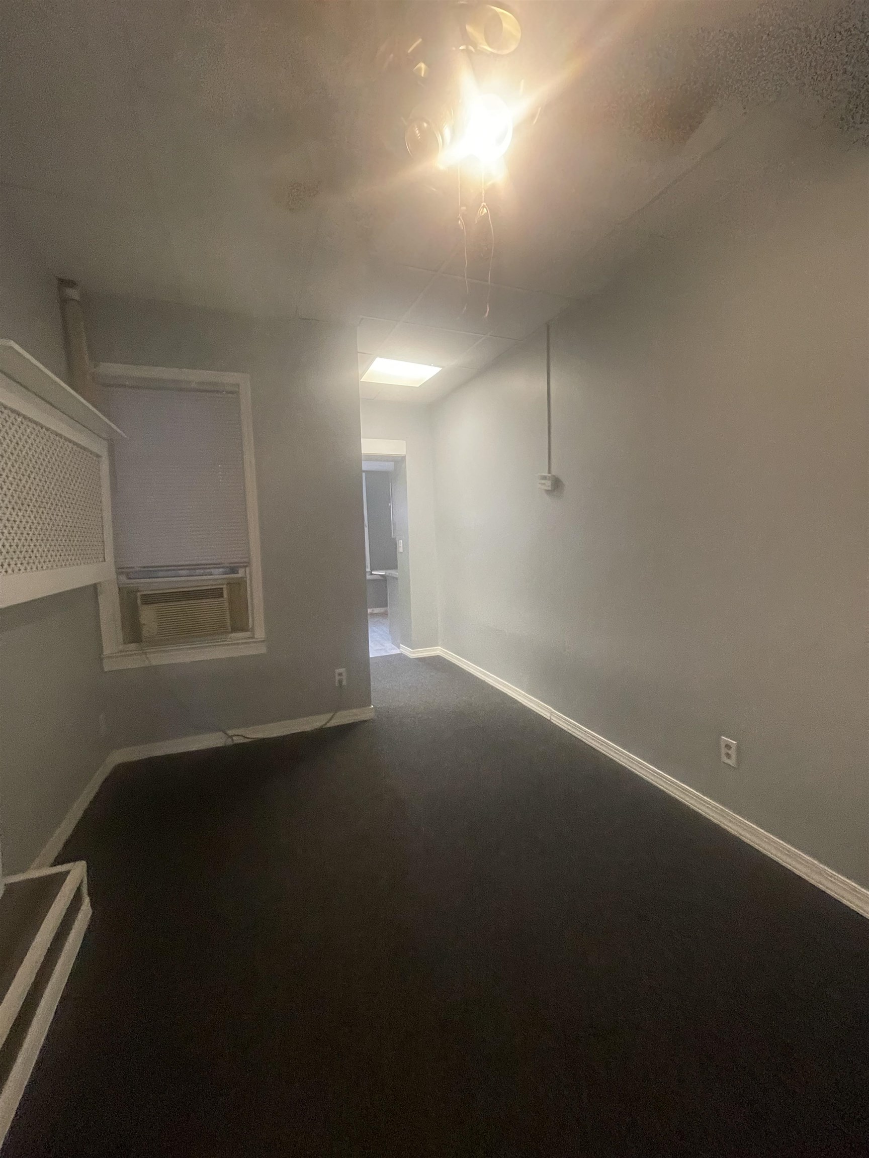 107 SHERMAN AVE Unit: 1