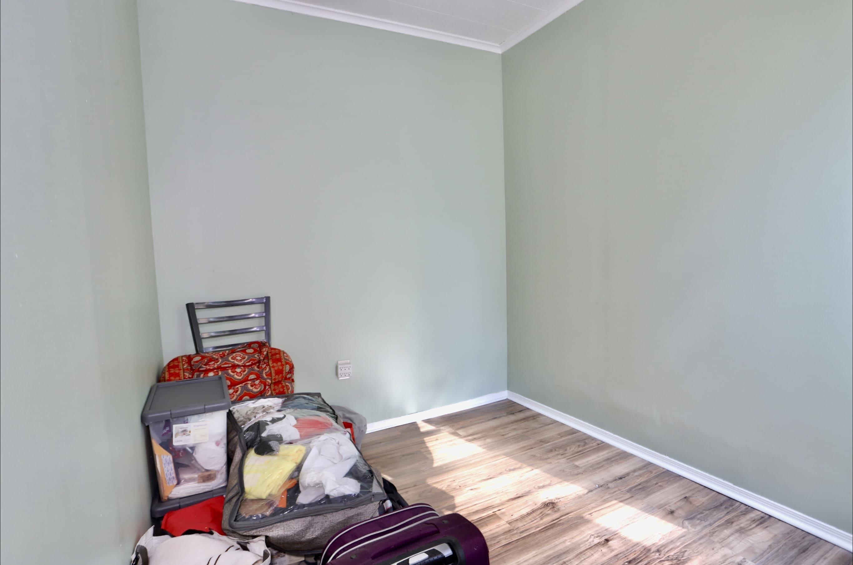 17 GRANT AVE Unit: 2