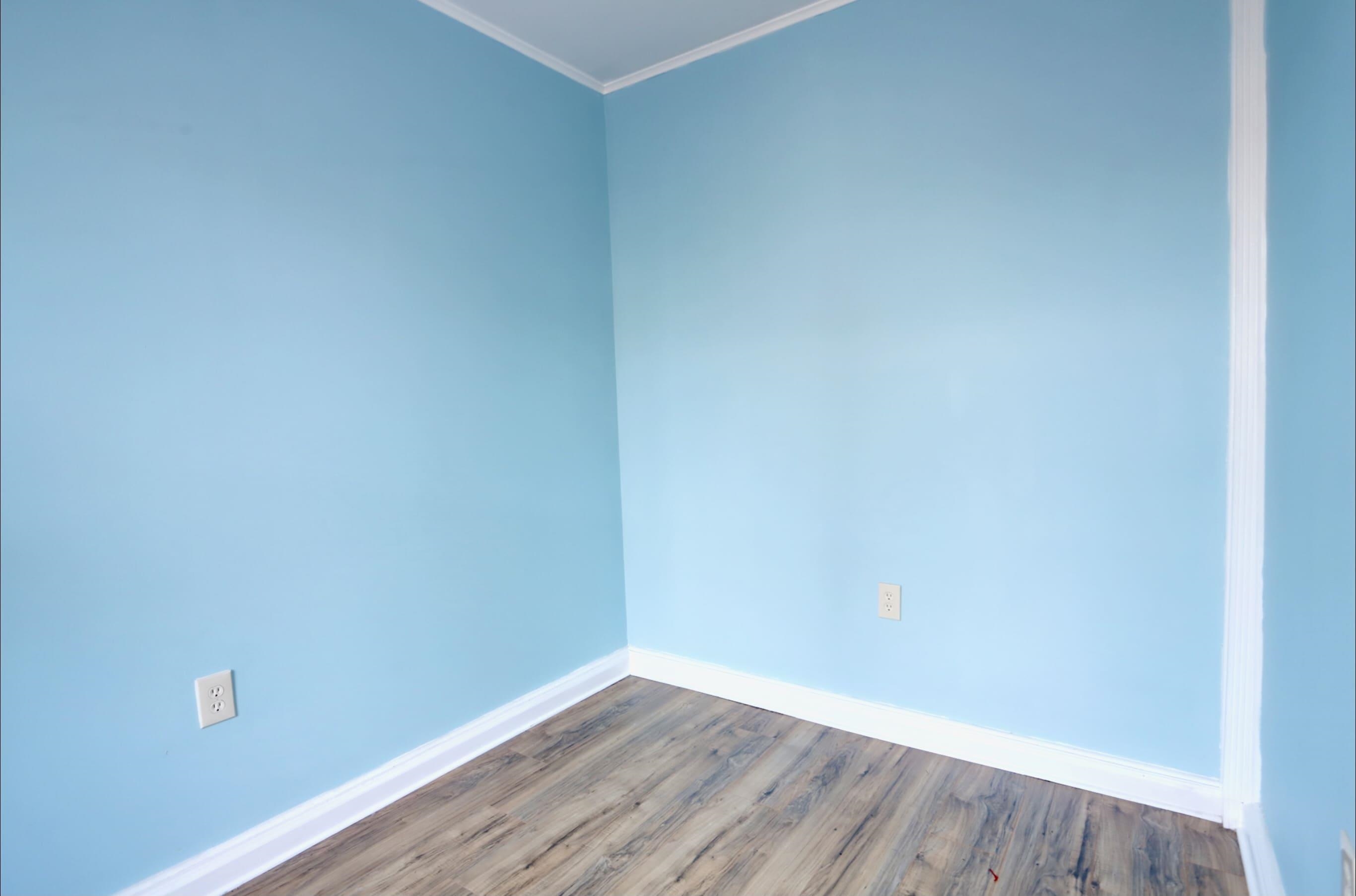 17 GRANT AVE Unit: 2