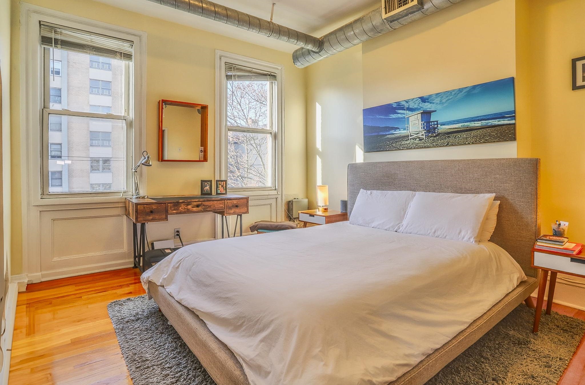 217 MONROE ST Unit: 3